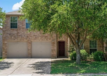 2105 Arthur Street - Photo 1