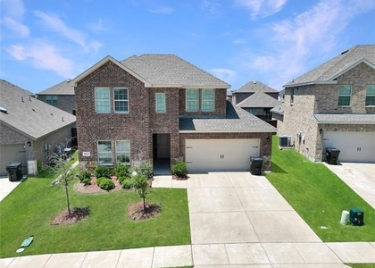 3204 Stanley Street - Photo 1