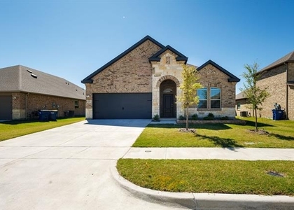 6993 Newby Lane - Photo 1