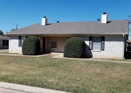 7721 Brandi Place - Photo 1