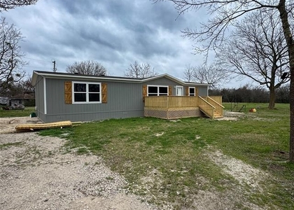 256 County Road 3101 - Photo 1