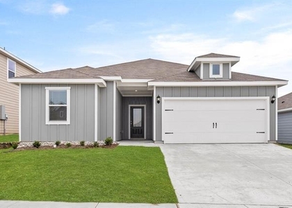 1356 Bullnose Way - Photo 1