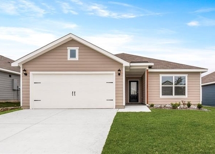10117 Throttle Lane - Photo 1