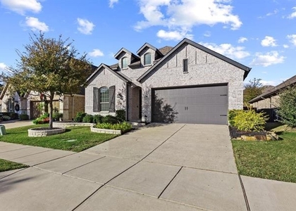 1506 Snowdrop Drive - Photo 1