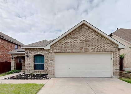 8152 Black Ash Drive - Photo 1