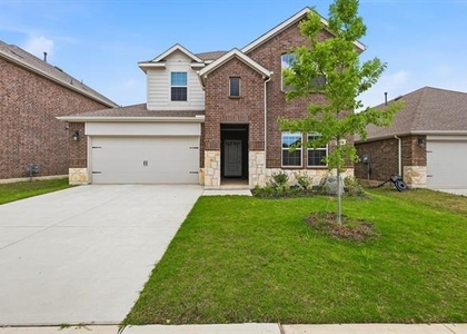 9800 Quail Pointe Road - Photo 1