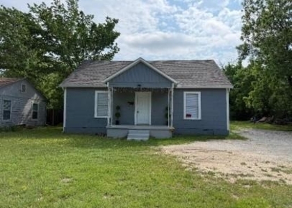 613 S Fielder Road - Photo 1