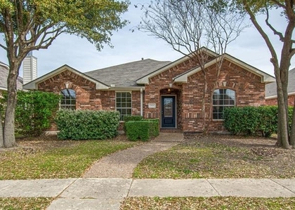 3501 Wind Flower Lane - Photo 1