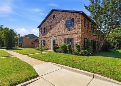 2319 St Gregory Street - Photo 1