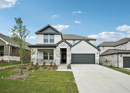718 London Town Lane - Photo 1