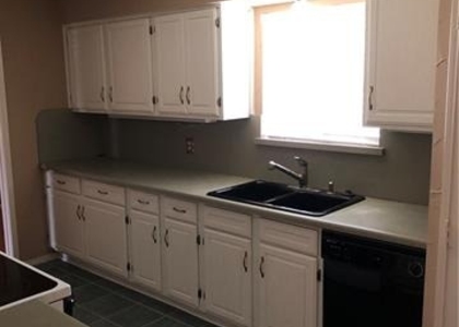55 Morrow Drive - Photo 1