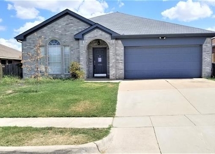 8640 Rainy Lake Drive - Photo 1