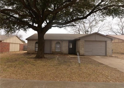 556 Hanover Drive - Photo 1