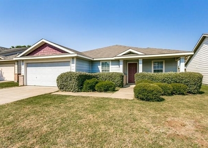 9608 Woodrow Wilson Drive - Photo 1