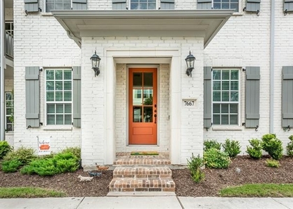 7667 Tiffany Drive - Photo 1