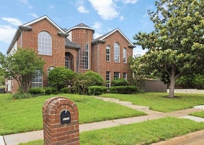 3301 Patriot Drive - Photo 1