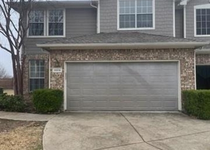 9916 Dryden Lane - Photo 1