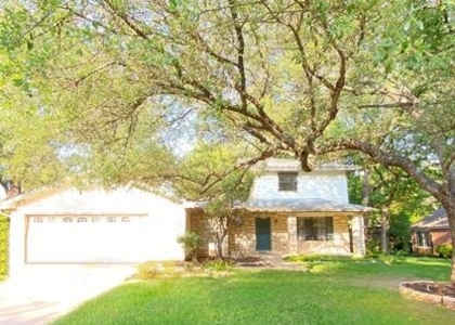 10905 Wintergreen Hill - Photo 1