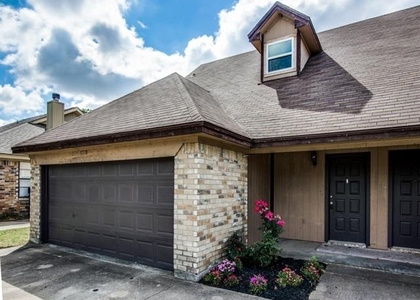 7716 Sable Lane - Photo 1