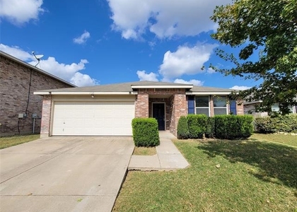 1725 Carolina Ridge Way - Photo 1