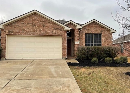 532 Baverton Lane - Photo 1