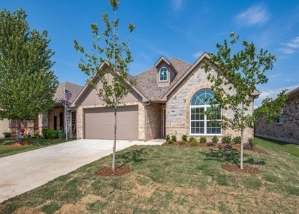 1004 Churchill Drive - Photo 1