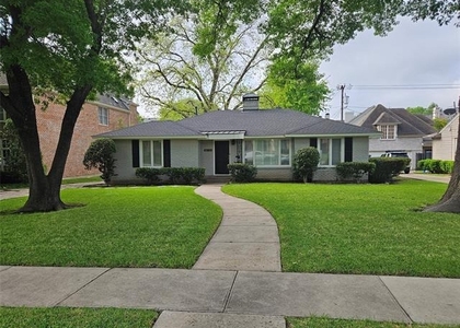3313 Marquette - Photo 1