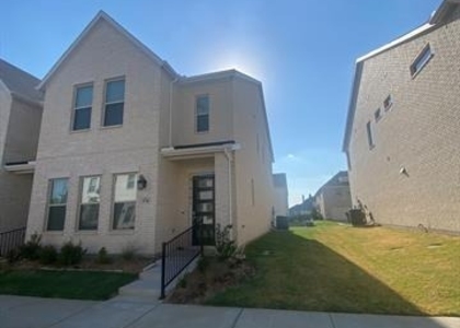 4716 Corriente Vista Lane - Photo 1
