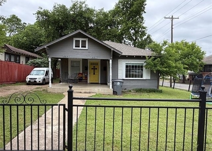 801 Wayne Street - Photo 1