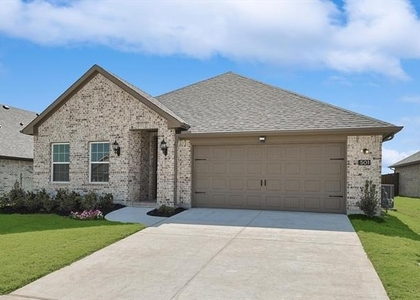 509 Amenduni Lane - Photo 1