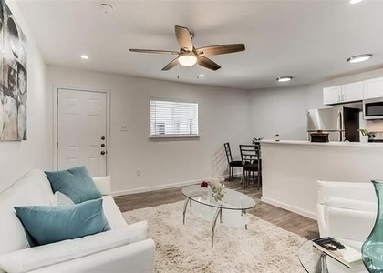 4919 San Jacinto Street - Photo 1