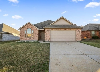 119 Magnolia Street - Photo 1