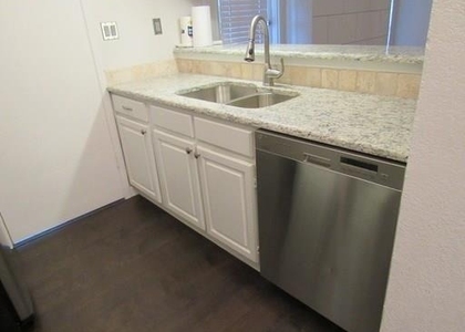 5981 Arapaho Road - Photo 1