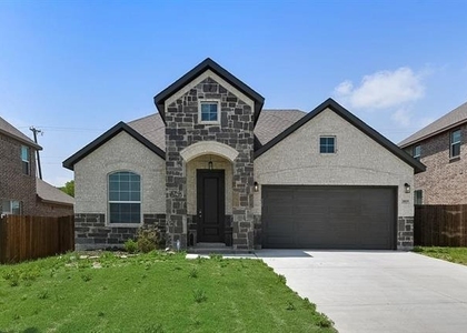 1819 Michael Drive - Photo 1