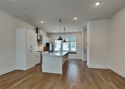 645 N Tyler Street - Photo 1