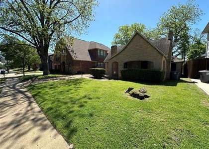 5842 Prospect Avenue - Photo 1