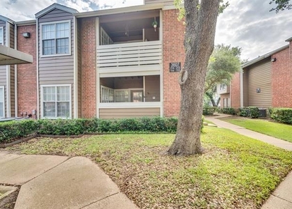 3607 W Northgate Drive - Photo 1