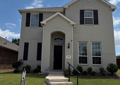 2726 Geranium Lane - Photo 1