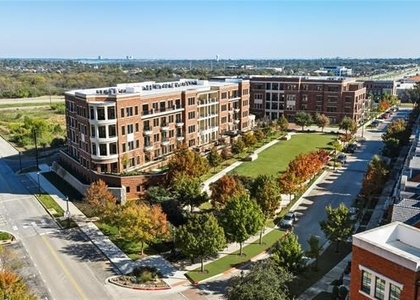 1530 Meeting Street - Photo 1