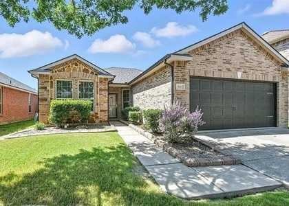 5817 Deck House Road - Photo 1