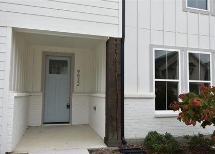 9532 Thorncrown Lane - Photo 1