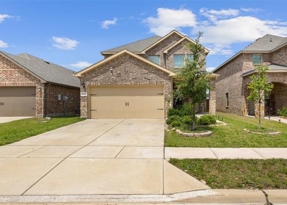 3005 Karsen Lane - Photo 1