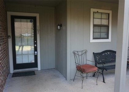 2728 Copper Creek Drive - Photo 1