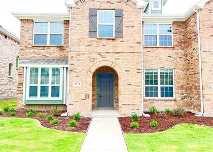 3717 Malibu Drive - Photo 1