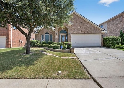 4353 Mountain Crest Drive - Photo 1