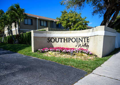 11197 Nw 37th Street - Photo 1