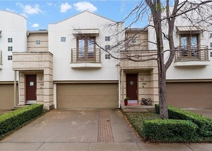 4318 Gilbert Avenue - Photo 1