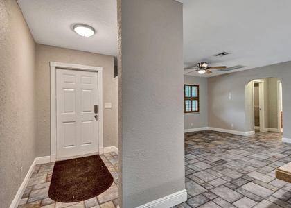 1402 Cormorant Road - Photo 1