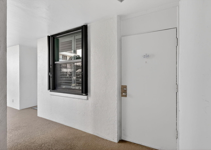 9650 S Ocean Drive - Photo 1