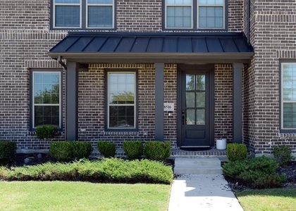 8516 Dynasty Lane - Photo 1